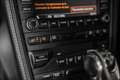 Porsche 911 997 Turbo S Cabriolet TechArt T2 620 CH - thumbnail 19
