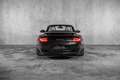 Porsche 911 997 Turbo S Cabriolet TechArt T2 620 CH - thumbnail 6