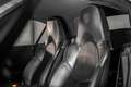 Porsche 911 997 Turbo S Cabriolet TechArt T2 620 CH - thumbnail 14