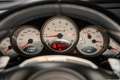 Porsche 911 997 Turbo S Cabriolet TechArt T2 620 CH - thumbnail 17