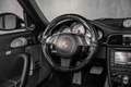 Porsche 911 997 Turbo S Cabriolet TechArt T2 620 CH - thumbnail 16