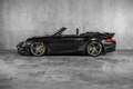 Porsche 911 997 Turbo S Cabriolet TechArt T2 620 CH - thumbnail 4