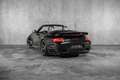 Porsche 911 997 Turbo S Cabriolet TechArt T2 620 CH - thumbnail 5