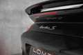 Porsche 911 997 Turbo S Cabriolet TechArt T2 620 CH - thumbnail 12