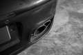Porsche 911 997 Turbo S Cabriolet TechArt T2 620 CH - thumbnail 11