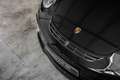 Porsche 911 997 Turbo S Cabriolet TechArt T2 620 CH - thumbnail 10