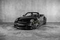 Porsche 911 997 Turbo S Cabriolet TechArt T2 620 CH - thumbnail 3