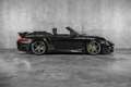 Porsche 911 997 Turbo S Cabriolet TechArt T2 620 CH - thumbnail 8