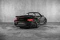 Porsche 911 997 Turbo S Cabriolet TechArt T2 620 CH - thumbnail 7
