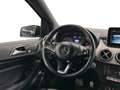 Mercedes-Benz B 200 d Sport Next auto Czarny - thumbnail 11