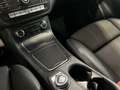 Mercedes-Benz B 200 d Sport Next auto Czarny - thumbnail 14