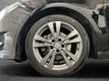 Mercedes-Benz B 200 d Sport Next auto Czarny - thumbnail 17
