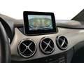 Mercedes-Benz B 200 d Sport Next auto Czarny - thumbnail 12