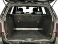 Mercedes-Benz B 200 d Sport Next auto Czarny - thumbnail 8
