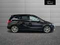 Mercedes-Benz B 200 d Sport Next auto Czarny - thumbnail 5