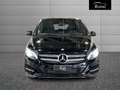 Mercedes-Benz B 200 d Sport Next auto Czarny - thumbnail 3