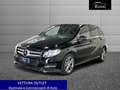 Mercedes-Benz B 200 d Sport Next auto Czarny - thumbnail 1