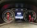 Mercedes-Benz B 200 d Sport Next auto Czarny - thumbnail 13