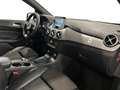 Mercedes-Benz B 200 d Sport Next auto Czarny - thumbnail 15