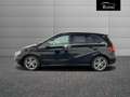 Mercedes-Benz B 200 d Sport Next auto Czarny - thumbnail 6