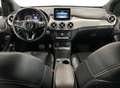 Mercedes-Benz B 200 d Sport Next auto Czarny - thumbnail 9