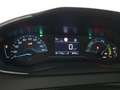 Peugeot e-208 EV E-STYLE 50 kWh P' SENSOREN VOOR ACHTER | FULL L Geel - thumbnail 8