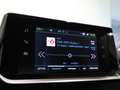 Peugeot e-208 EV E-STYLE 50 kWh P' SENSOREN VOOR ACHTER | FULL L Geel - thumbnail 9