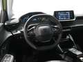 Peugeot e-208 EV E-STYLE 50 kWh P' SENSOREN VOOR ACHTER | FULL L Geel - thumbnail 16