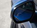 Ford Fiesta Active 1.0 EcoBoost 125pk NAVI | B&O | WINTER PACK Blauw - thumbnail 31