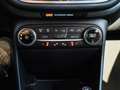 Ford Fiesta Active 1.0 EcoBoost 125pk NAVI | B&O | WINTER PACK Blauw - thumbnail 21