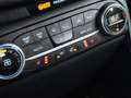 Ford Fiesta Active 1.0 EcoBoost 125pk NAVI | B&O | WINTER PACK Blauw - thumbnail 22