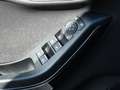 Ford Fiesta Active 1.0 EcoBoost 125pk NAVI | B&O | WINTER PACK Blauw - thumbnail 30