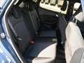 Ford Fiesta Active 1.0 EcoBoost 125pk NAVI | B&O | WINTER PACK Blauw - thumbnail 9