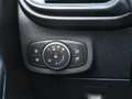 Ford Fiesta Active 1.0 EcoBoost 125pk NAVI | B&O | WINTER PACK Blauw - thumbnail 29