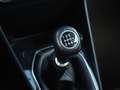 Ford Fiesta Active 1.0 EcoBoost 125pk NAVI | B&O | WINTER PACK Blauw - thumbnail 24