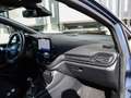Ford Fiesta Active 1.0 EcoBoost 125pk NAVI | B&O | WINTER PACK Blauw - thumbnail 7