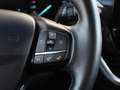 Ford Fiesta Active 1.0 EcoBoost 125pk NAVI | B&O | WINTER PACK Blauw - thumbnail 26