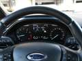 Ford Fiesta Active 1.0 EcoBoost 125pk NAVI | B&O | WINTER PACK Blauw - thumbnail 14