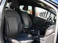 Ford Fiesta Active 1.0 EcoBoost 125pk NAVI | B&O | WINTER PACK Blauw - thumbnail 8