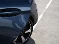 Ford Fiesta Active 1.0 EcoBoost 125pk NAVI | B&O | WINTER PACK Blauw - thumbnail 11