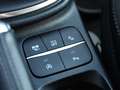Ford Fiesta Active 1.0 EcoBoost 125pk NAVI | B&O | WINTER PACK Blauw - thumbnail 25