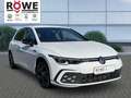 Volkswagen Golf GTD 2,0 l TDI SCR 147 kW (200 PS) 7-Gang-Doppelkupplun Weiß - thumbnail 7