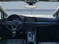 Volkswagen Golf GTD 2,0 l TDI SCR 147 kW (200 PS) 7-Gang-Doppelkupplun Weiß - thumbnail 10