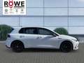 Volkswagen Golf GTD 2,0 l TDI SCR 147 kW (200 PS) 7-Gang-Doppelkupplun Weiß - thumbnail 6