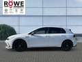 Volkswagen Golf GTD 2,0 l TDI SCR 147 kW (200 PS) 7-Gang-Doppelkupplun Weiß - thumbnail 2