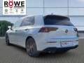 Volkswagen Golf GTD 2,0 l TDI SCR 147 kW (200 PS) 7-Gang-Doppelkupplun Weiß - thumbnail 3