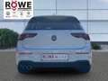 Volkswagen Golf GTD 2,0 l TDI SCR 147 kW (200 PS) 7-Gang-Doppelkupplun Weiß - thumbnail 4