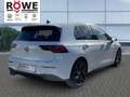 Volkswagen Golf GTD 2,0 l TDI SCR 147 kW (200 PS) 7-Gang-Doppelkupplun Weiß - thumbnail 5