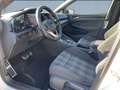 Volkswagen Golf GTD 2,0 l TDI SCR 147 kW (200 PS) 7-Gang-Doppelkupplun Weiß - thumbnail 9