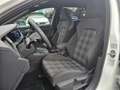Volkswagen Golf GTD 2,0 l TDI SCR 147 kW (200 PS) 7-Gang-Doppelkupplun Weiß - thumbnail 11